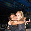 Chironio Ale party non stop 161
